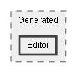 C:/Dev/Quest Machine/Dev/Integration/Articy Integration/Assets/Pixel Crushers/Quest Machine/Third Party Support/Articy Support/Generated/Editor