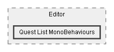 C:/Dev/Quest Machine/Dev/Integration/ORK Integration/Assets/Pixel Crushers/Quest Machine/Third Party Support/ORK Framework Support/Scripts/Editor/Quest List MonoBehaviours