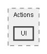 C:/Dev/Quest Machine/Dev/Integration/PlayMaker Integration/Assets/Pixel Crushers/Quest Machine/Third Party Support/PlayMaker Support/Scripts/Actions/UI