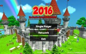 jam2016Title