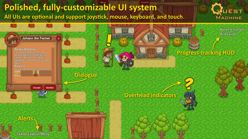 unity realistic fps prefab forum unity realistic fps prefab forum